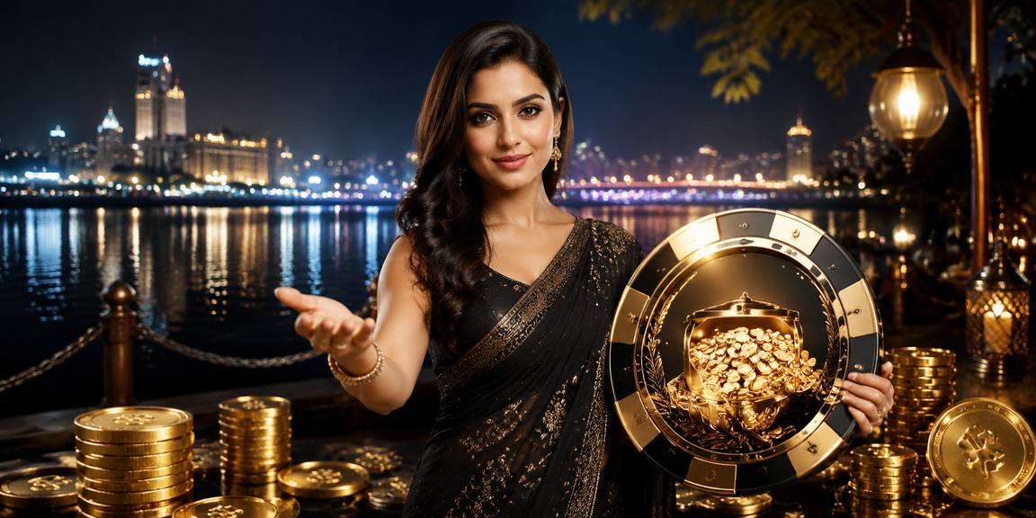 gg777 আমাদের Captains Bounty লবি কীভাবে কাজ করে