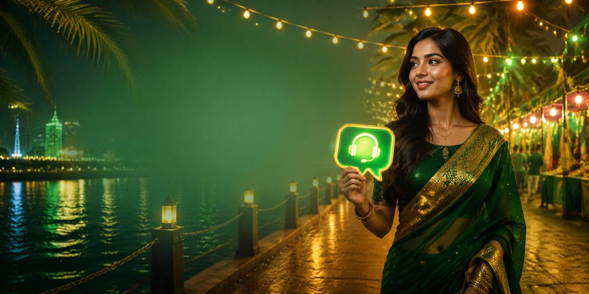 gg777 প্রশ্নোত্তর কেন কাজে লাগে আপনার অ্যাকাউন্ট জার্নিতে